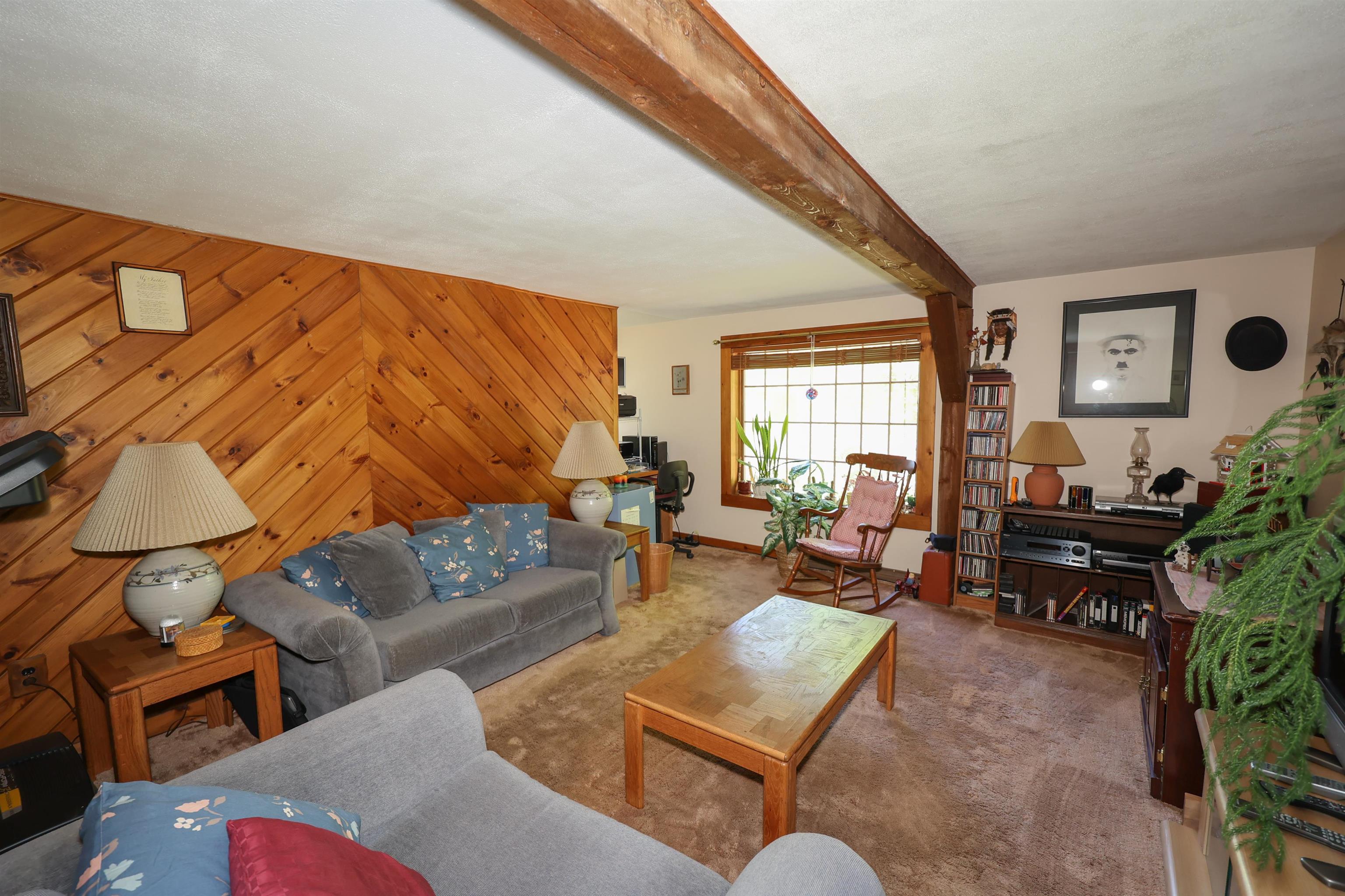 643 4th Range Road Pembroke, NH 03275 - Photo 26 of 40 Gallery Image 26