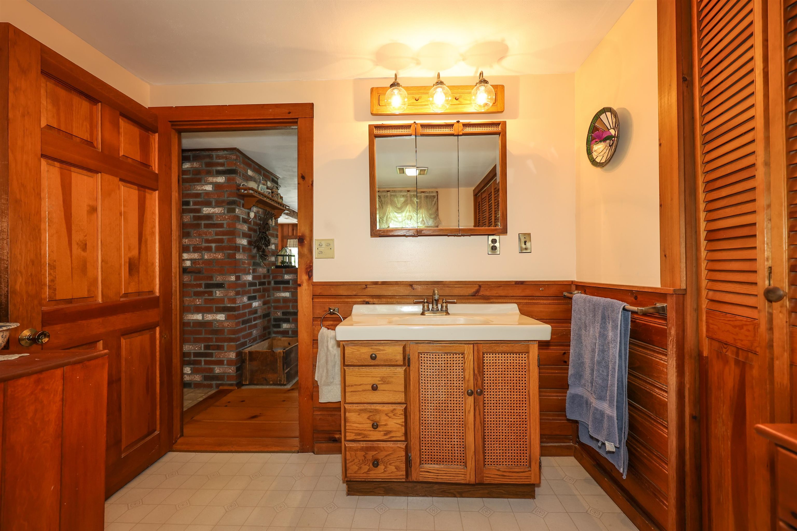 643 4th Range Road Pembroke, NH 03275 - Photo 27 of 40 Gallery Image 27