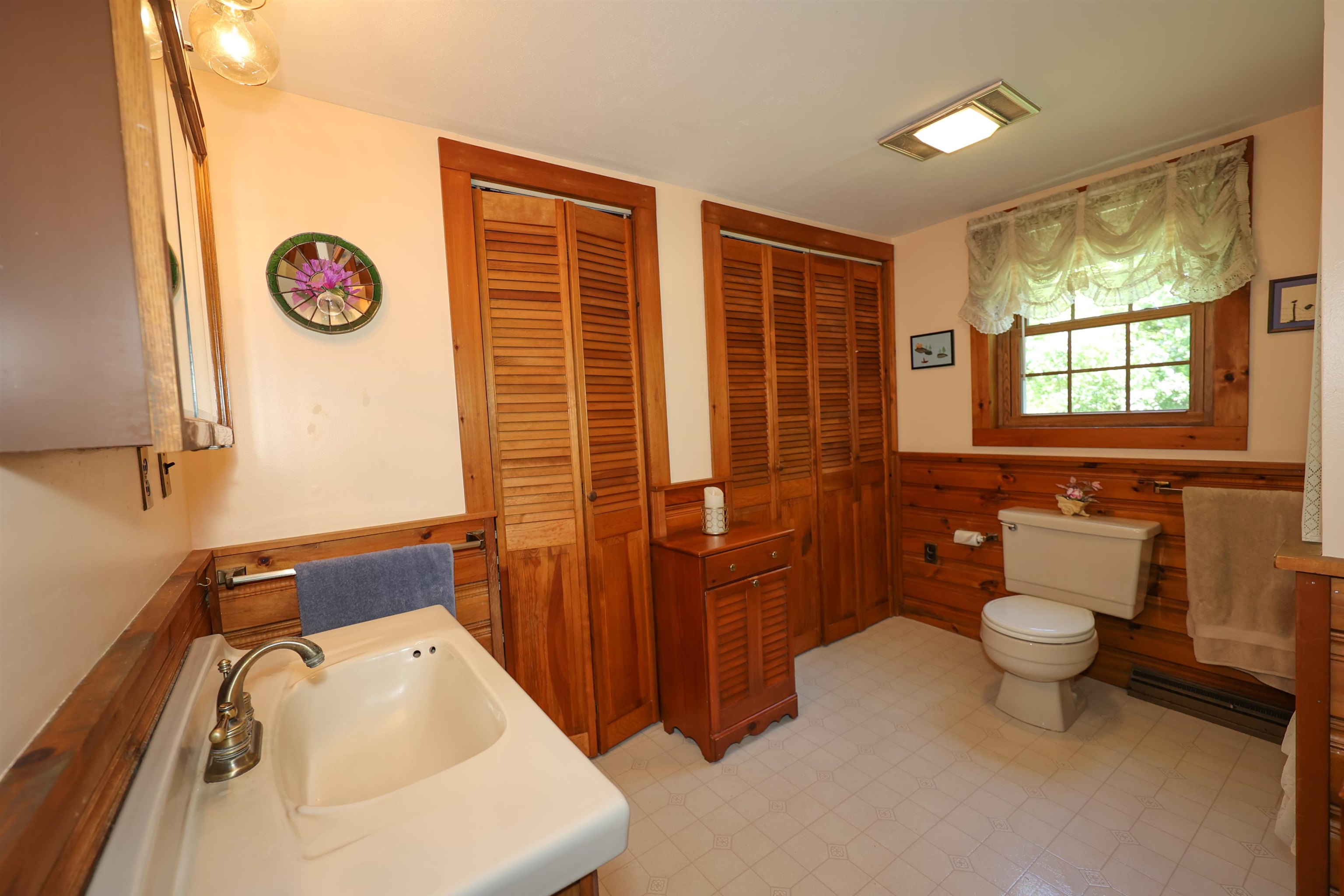 643 4th Range Road Pembroke, NH 03275 - Photo 28 of 40 Gallery Image 28