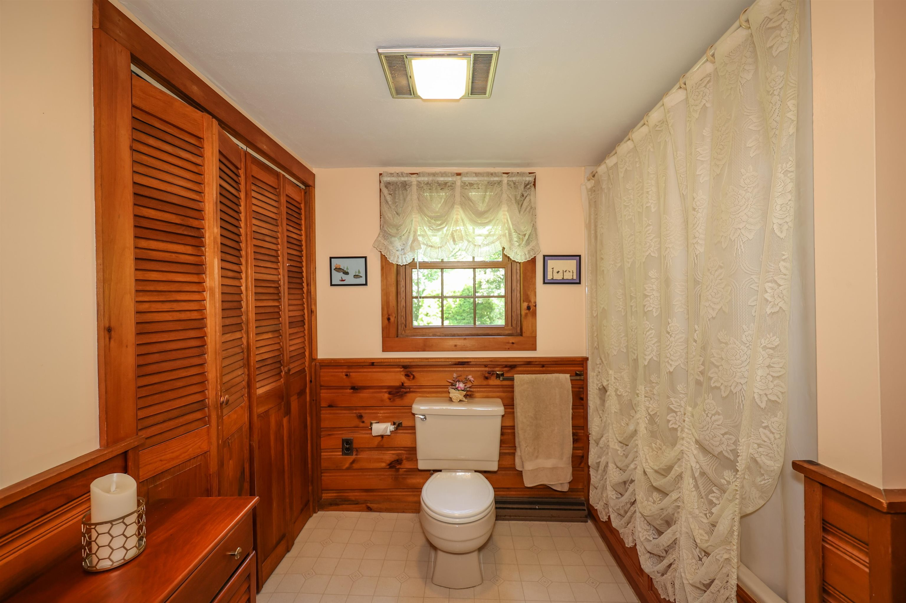 643 4th Range Road Pembroke, NH 03275 - Photo 29 of 40 Gallery Image 29