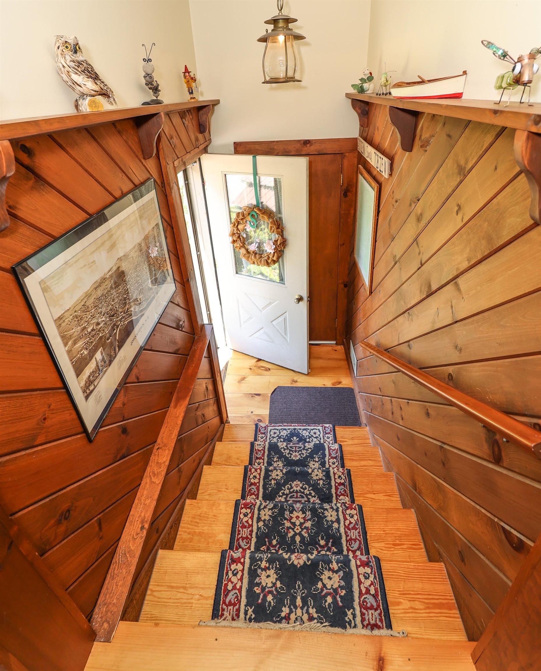 643 4th Range Road Pembroke, NH 03275 - Photo 30 of 40 Gallery Image 30