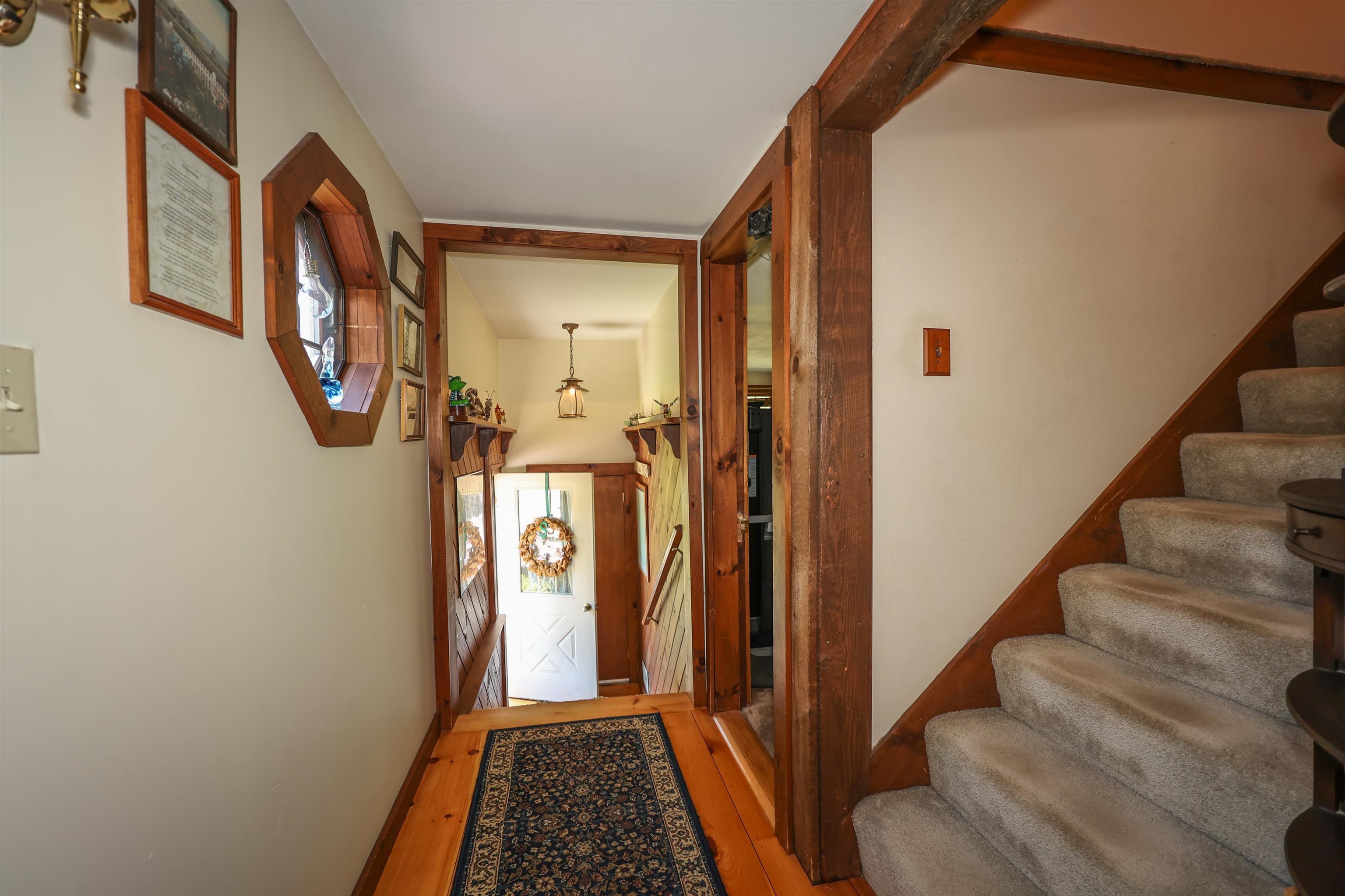 643 4th Range Road Pembroke, NH 03275 - Photo 31 of 40 Gallery Image 31