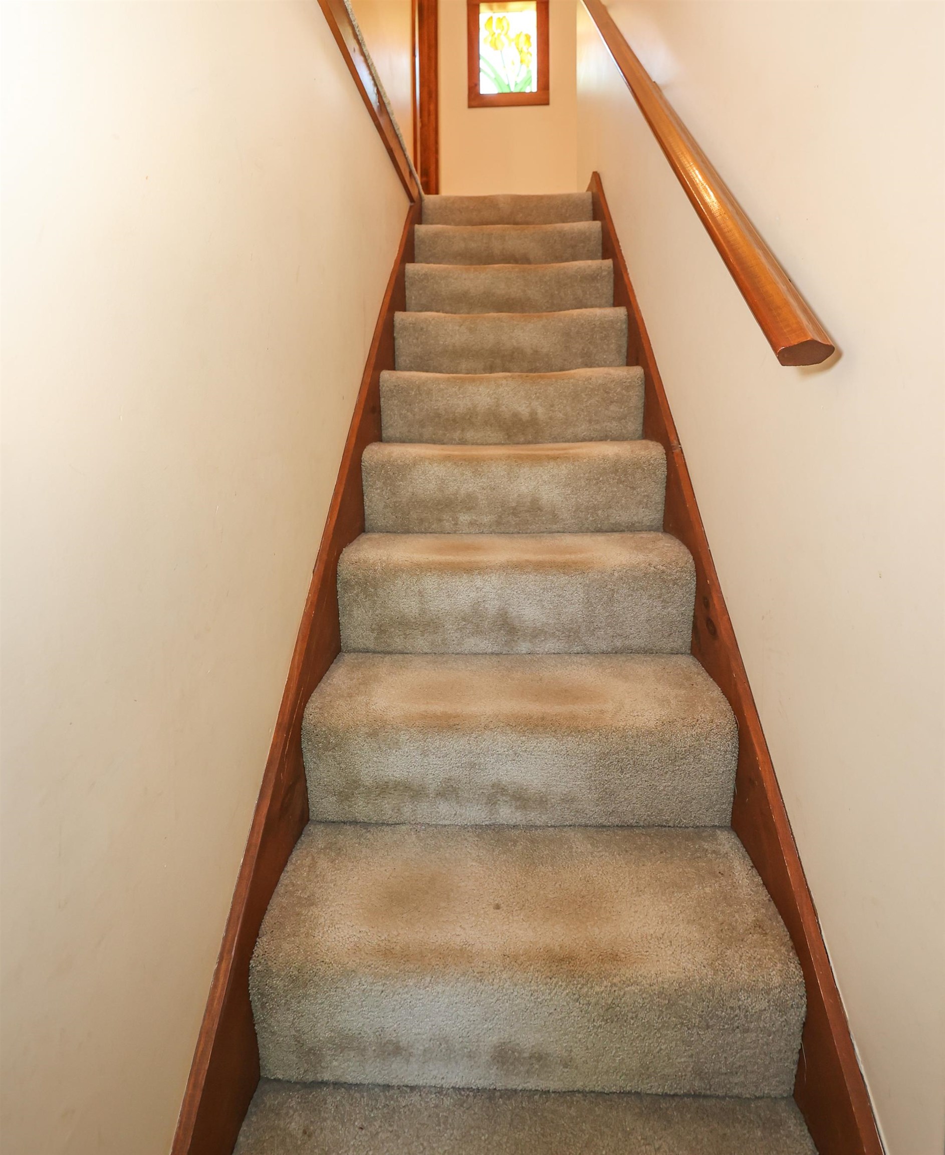 643 4th Range Road Pembroke, NH 03275 - Photo 32 of 40 Gallery Image 32