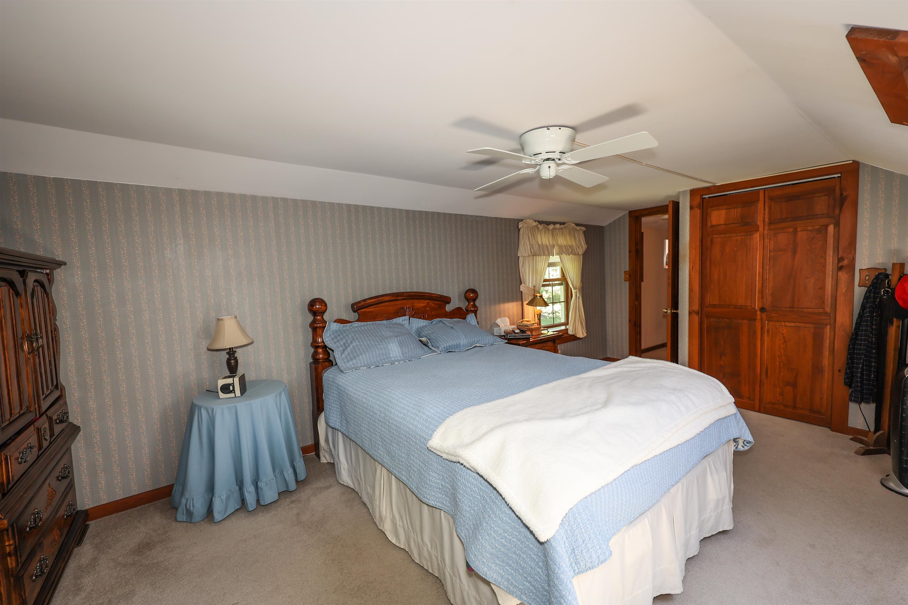643 4th Range Road Pembroke, NH 03275 - Photo 33 of 40 Gallery Image 33