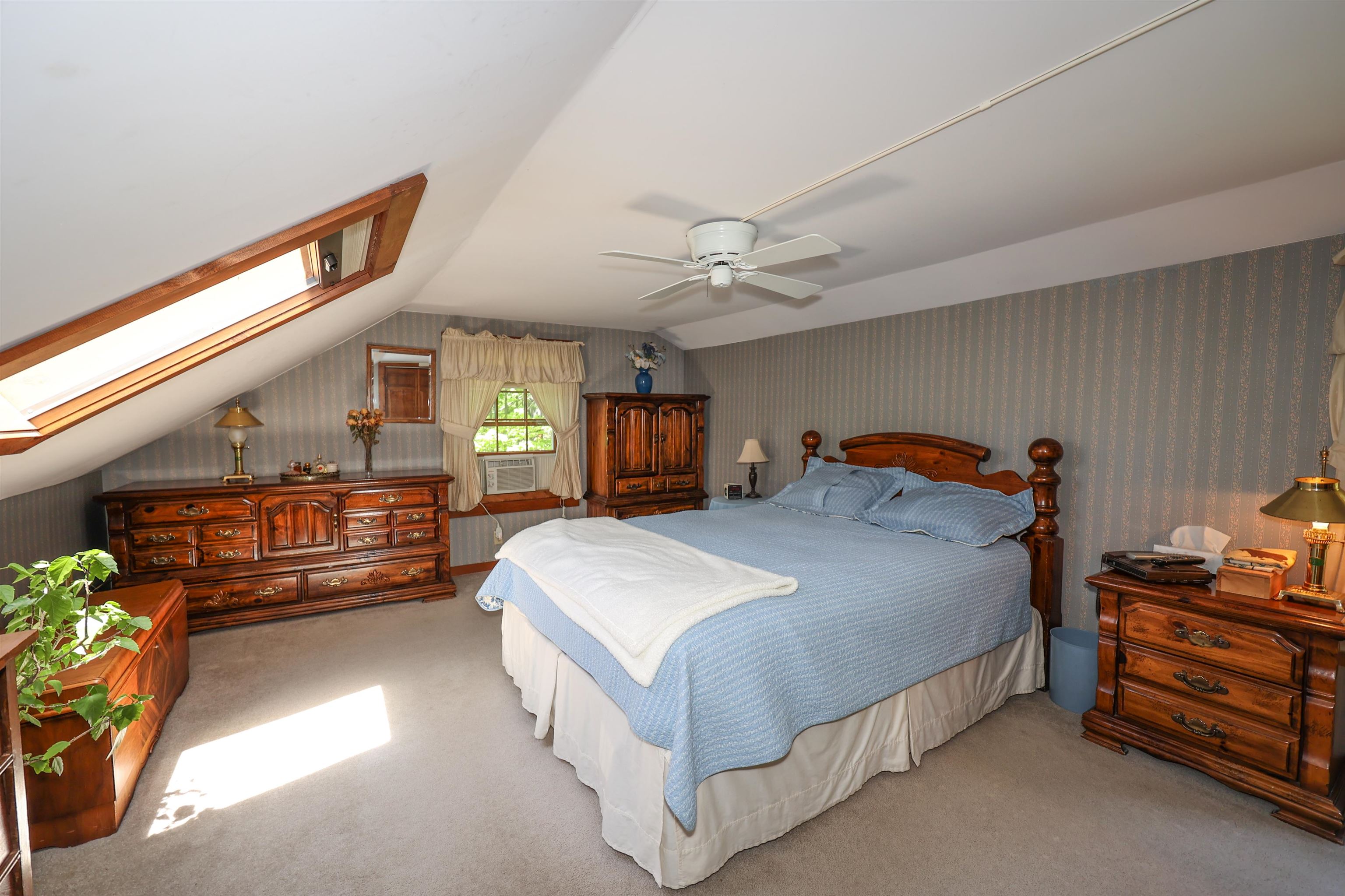 643 4th Range Road Pembroke, NH 03275 - Photo 34 of 40 Gallery Image 34