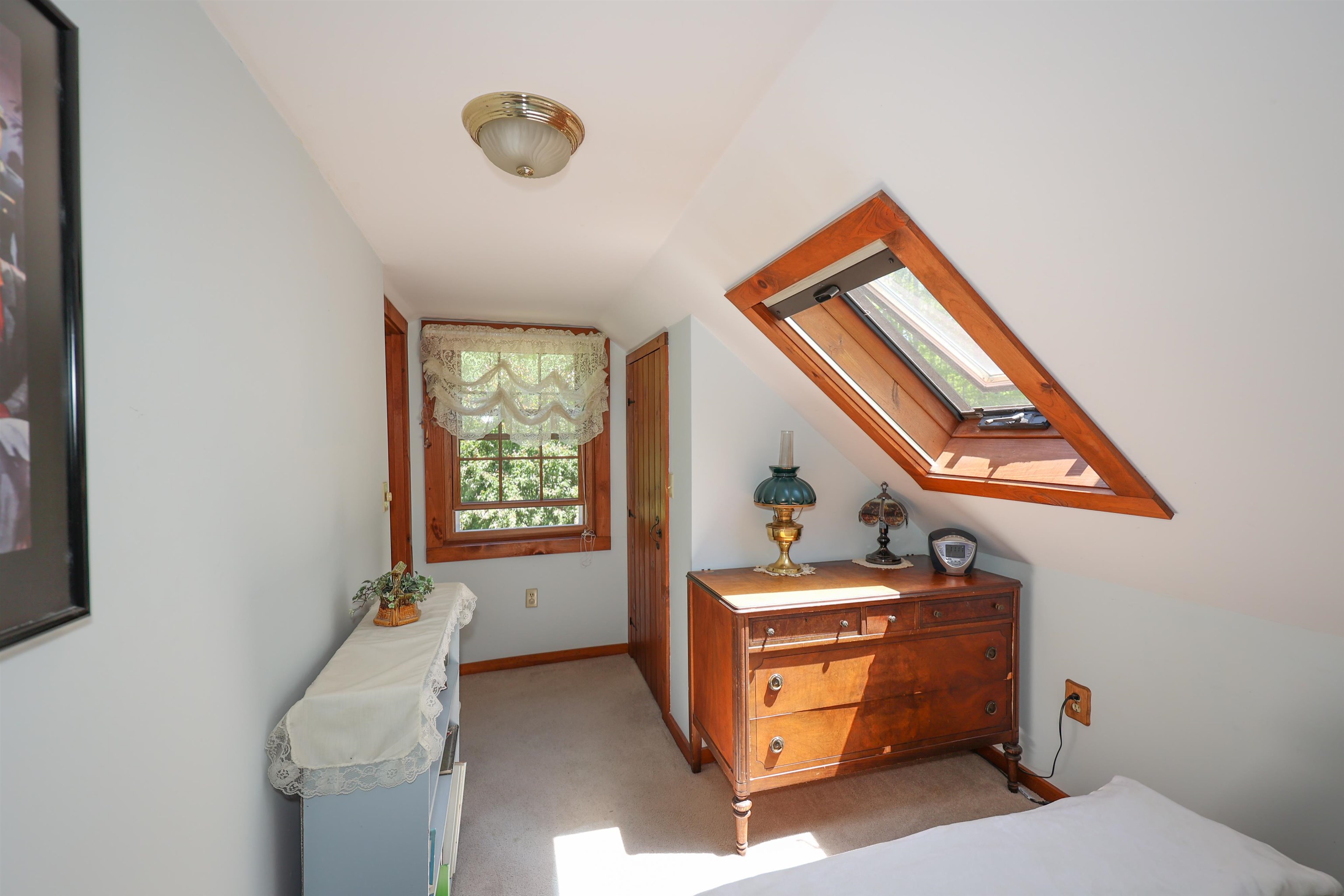 643 4th Range Road Pembroke, NH 03275 - Photo 36 of 40 Gallery Image 36