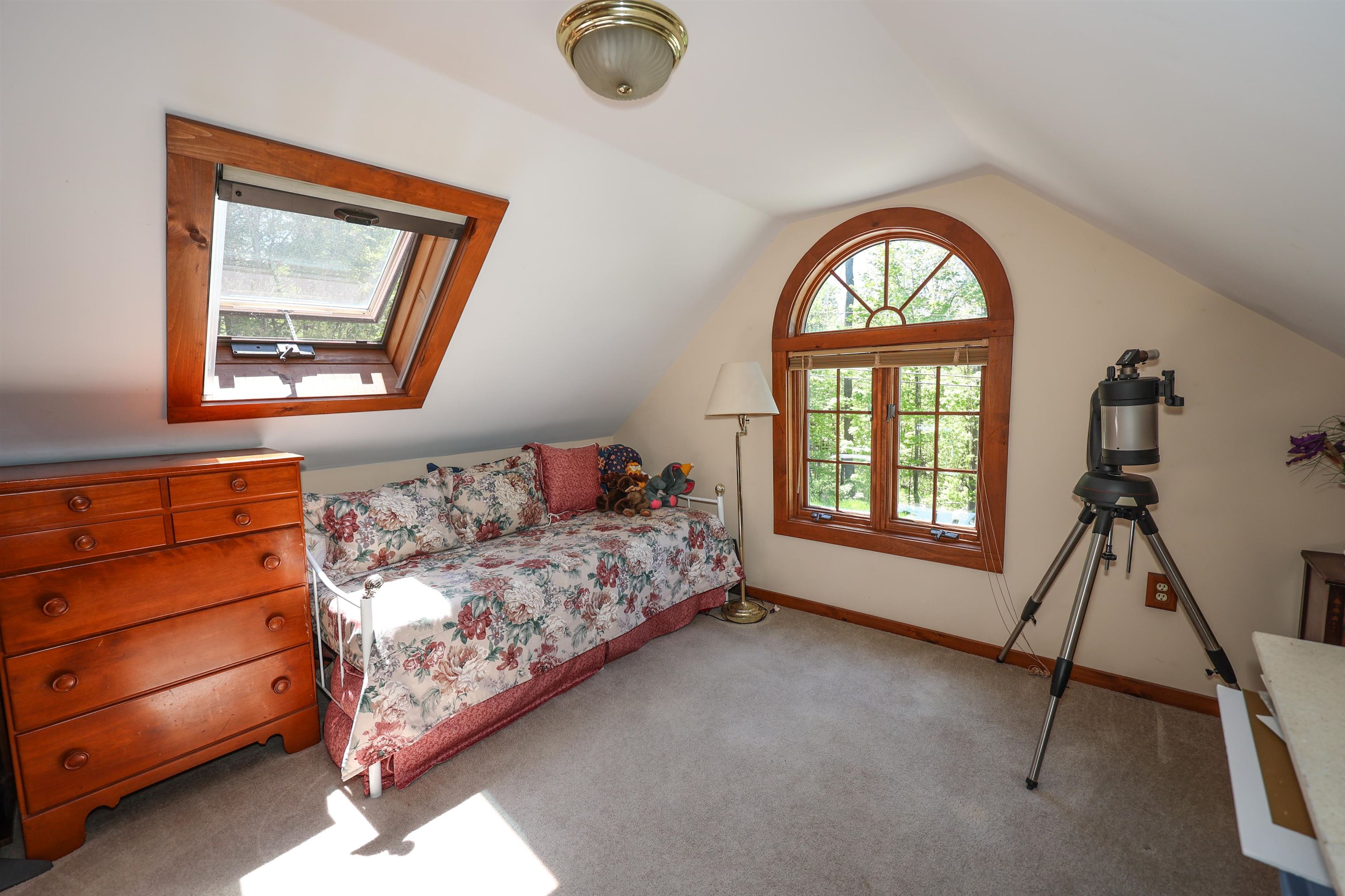 643 4th Range Road Pembroke, NH 03275 - Photo 37 of 40 Gallery Image 37