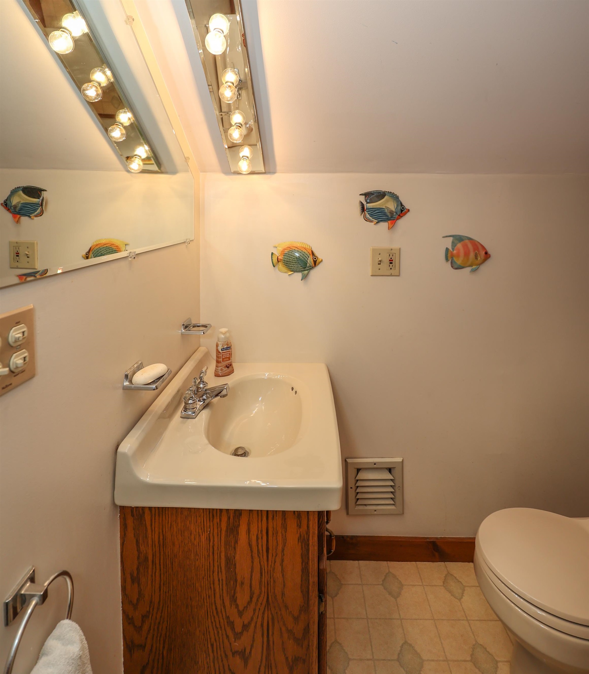 643 4th Range Road Pembroke, NH 03275 - Photo 39 of 40 Gallery Image 39