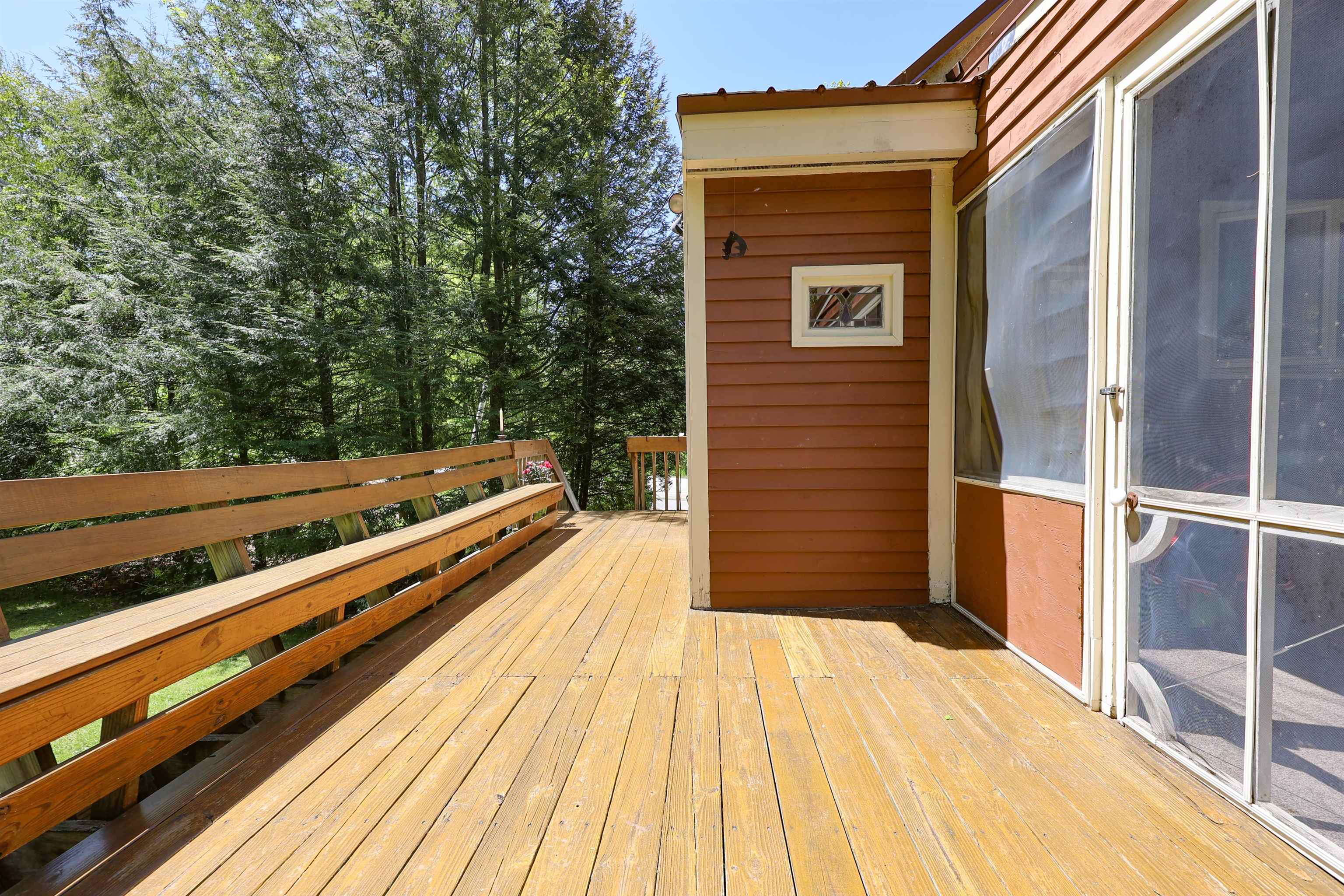 643 4th Range Road Pembroke, NH 03275 - Photo 8 of 40 Gallery Image 8