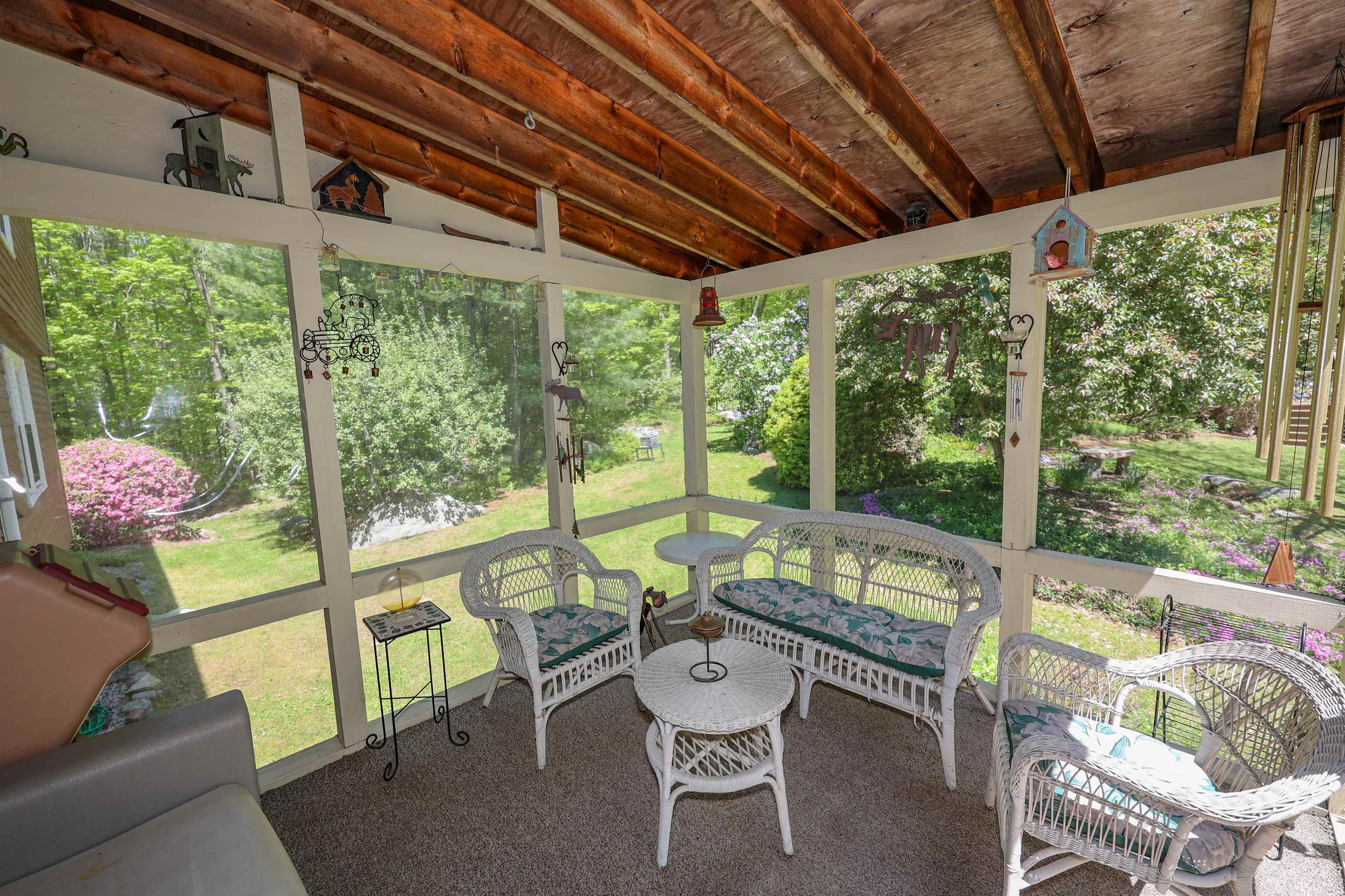 643 4th Range Road Pembroke, NH 03275 - Photo 10 of 40 Gallery Image 10