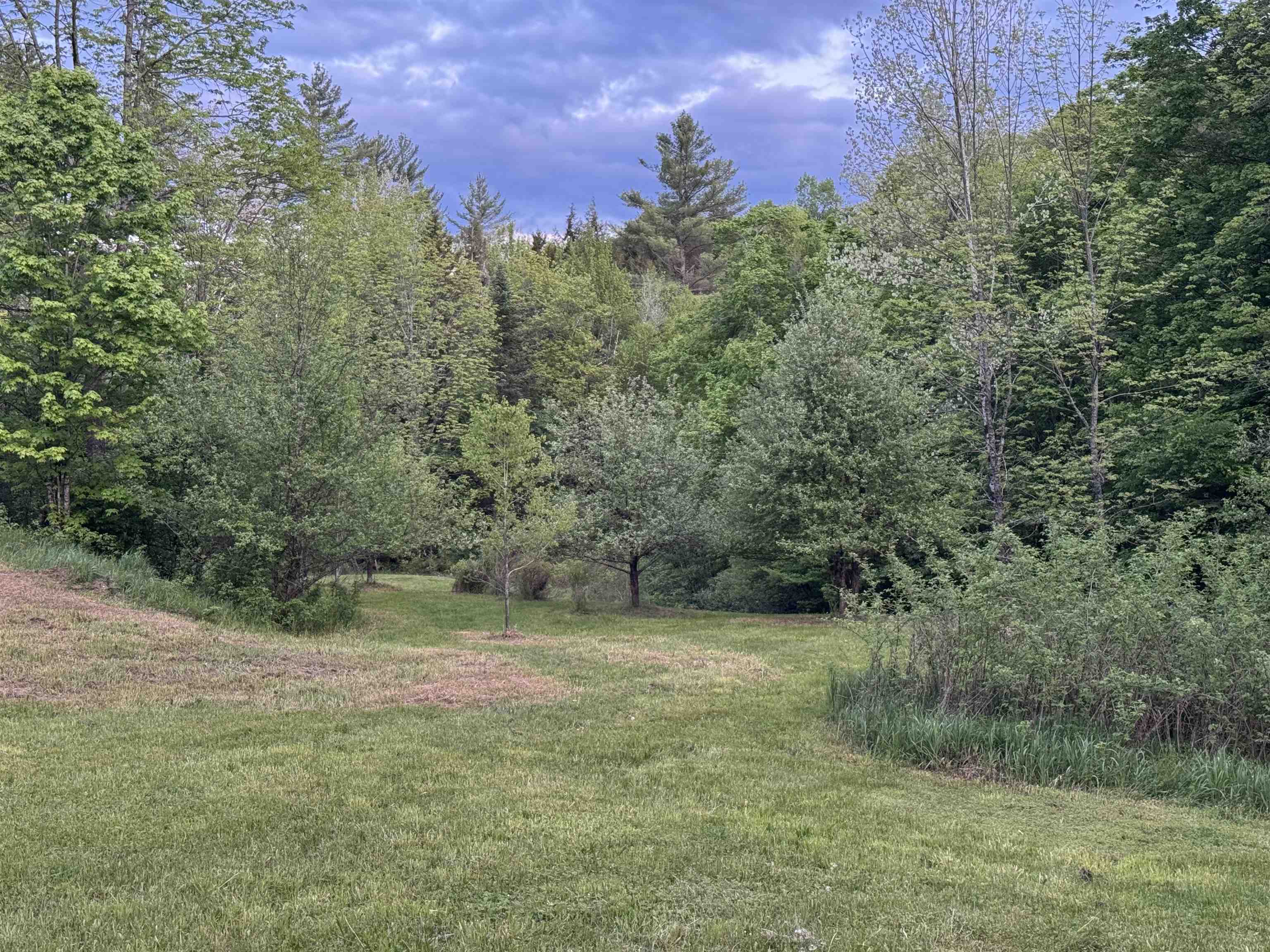 2113 Stony Brook Road Northfield, VT 05663 - Photo 43 of 60