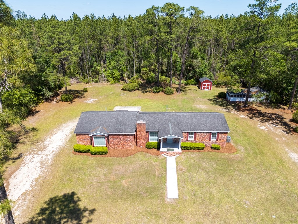 2614 Bypass Road Homerville, GA 31634 - Photo 57 of 69 Gallery Image 57