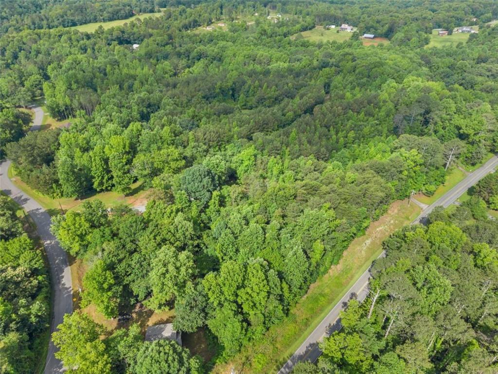 0 Yellow Creek Road Murrayville, GA 30564 - Photo 19 of 21