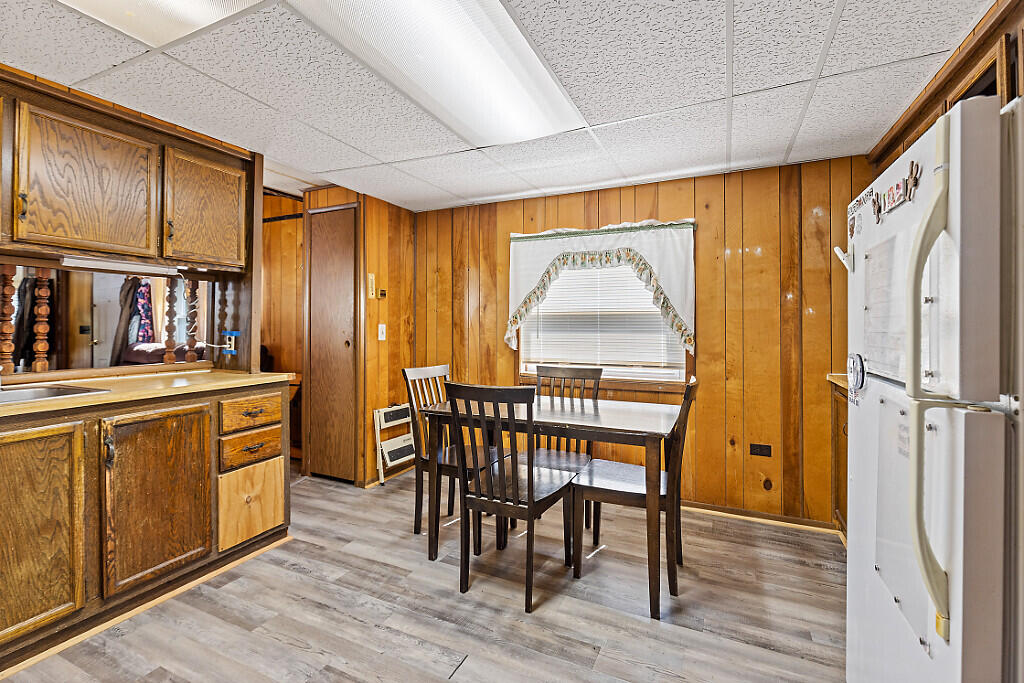 436 North Pond Road Winslow, ME 04901 - Photo 11 of 36 8