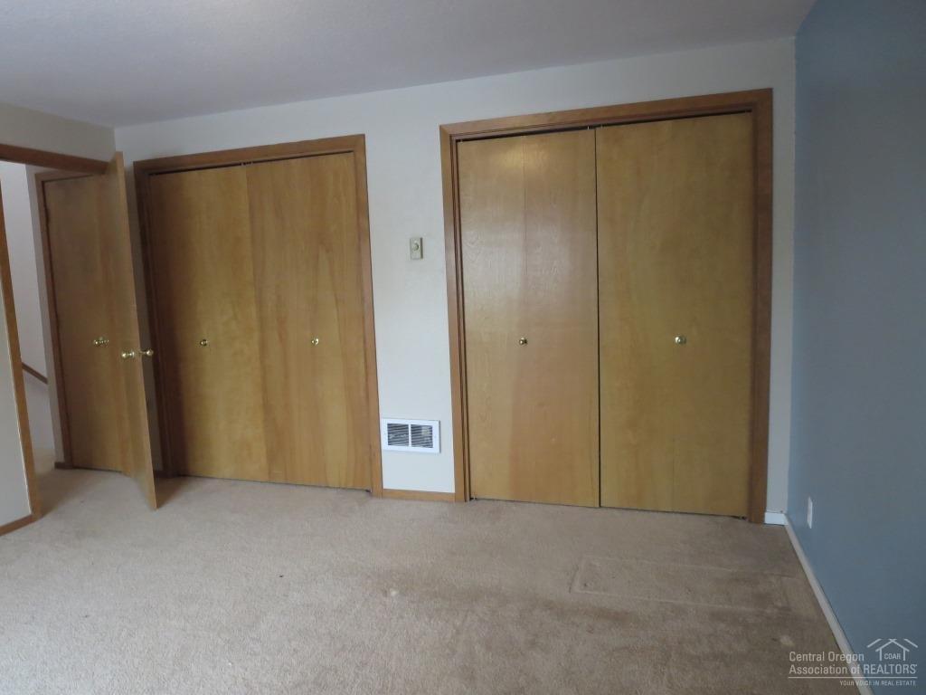 1050 Northeast Butler Market Road, Unit 31 Bend, OR 97701 - Photo 15 of 18 Additional Photo