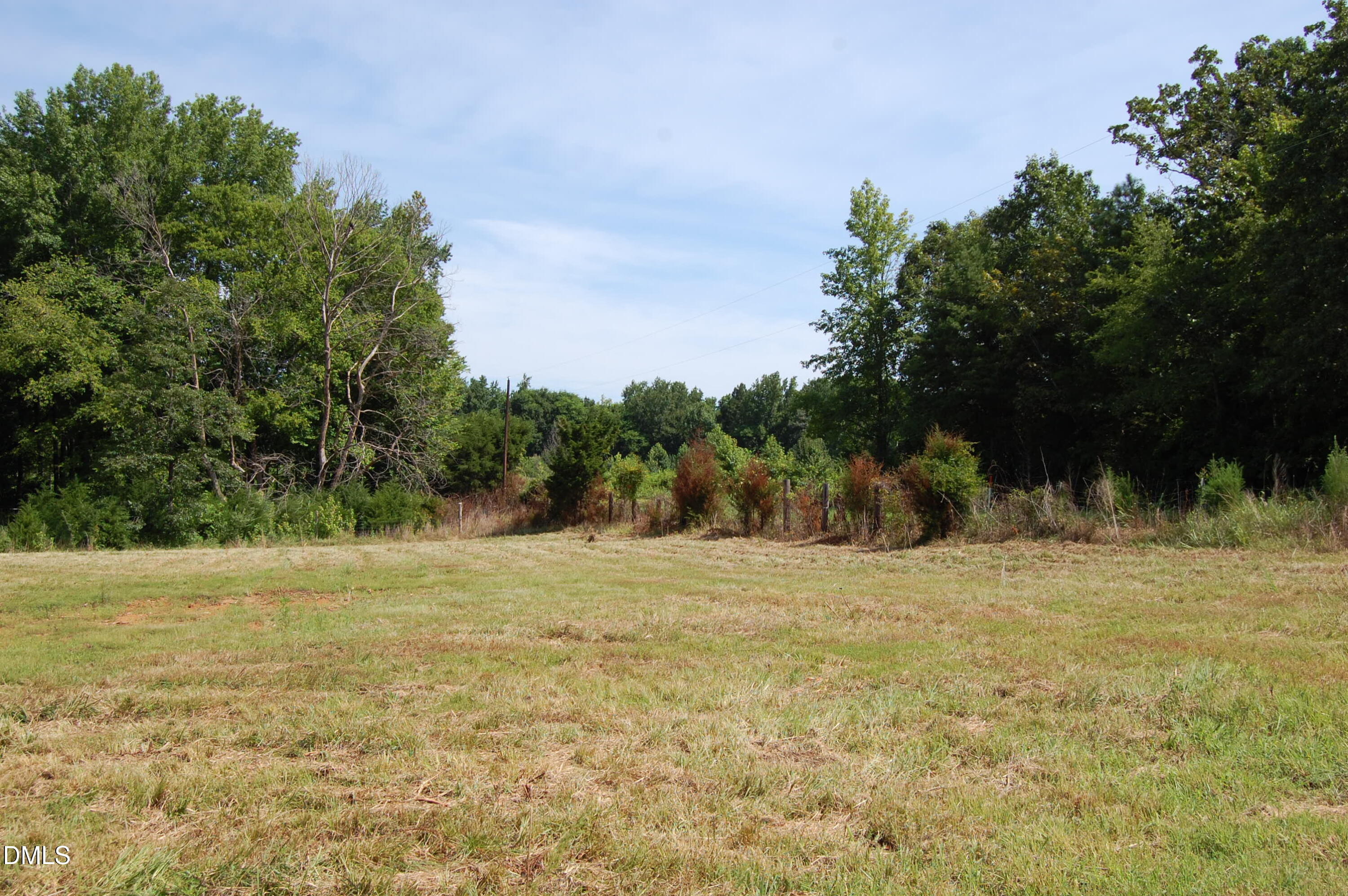 8 Keeton Road Bullock, NC 27507 - Photo 7 of 8 DSC_0703