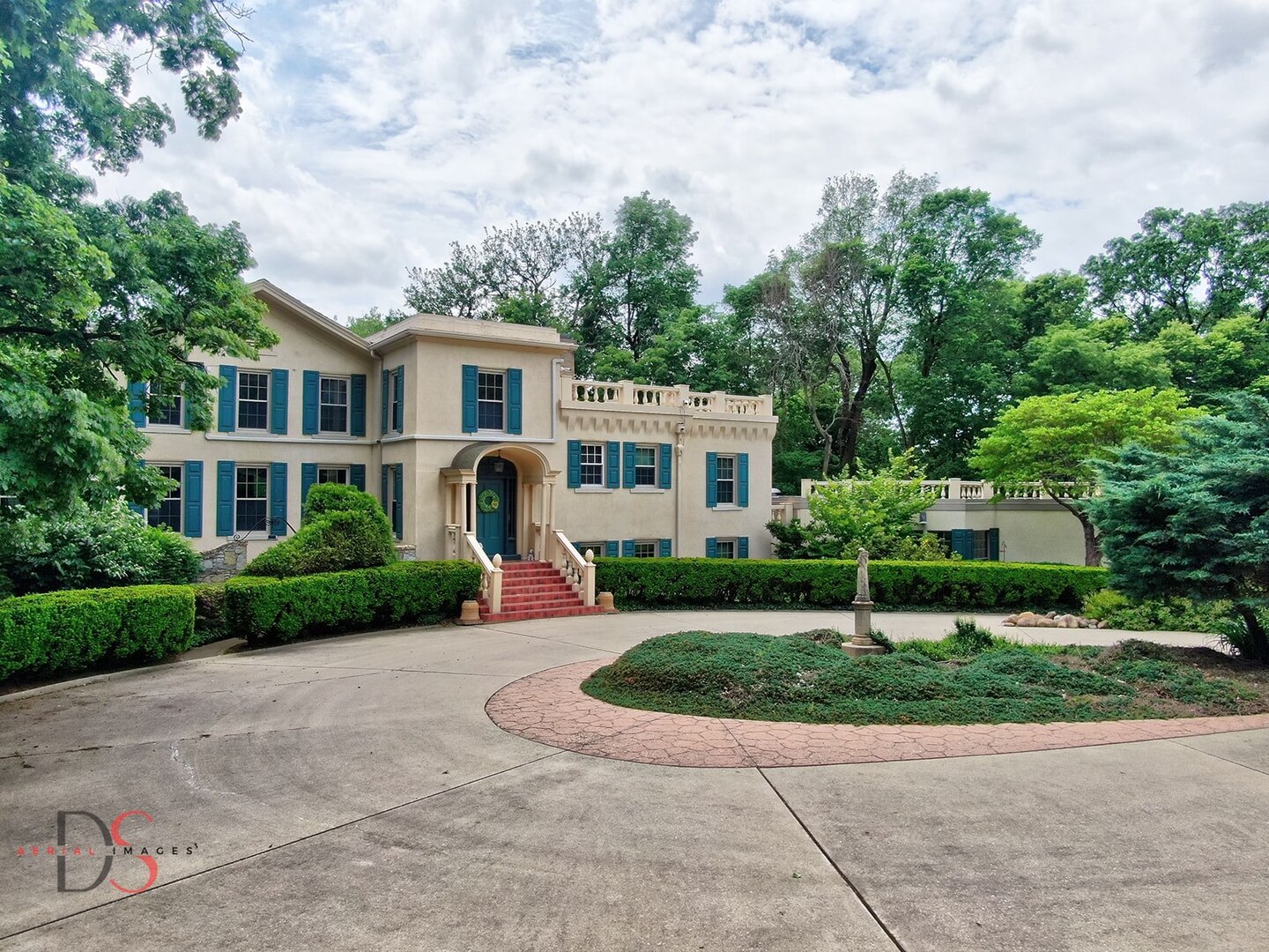 2011 Caton Road Ottawa, IL 61350 - Photo 21 of 46 Gallery Image 21