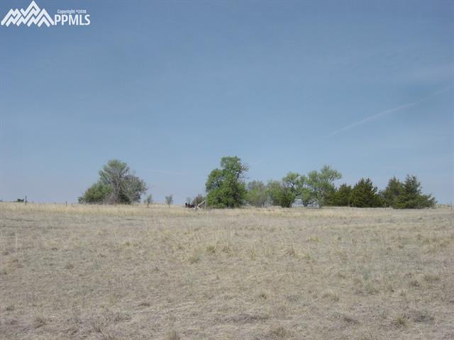 4270 Mulberry Road Yoder, CO 80864 - Photo 5 of 7 Gallery Image 5