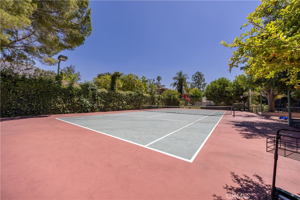 1531 Rodeo Road Arcadia, CA 91006 - Photo 21 of 25 Gallery Image 21