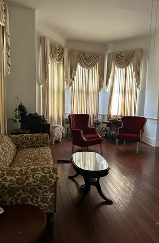 $1,254,900 | 17 Charlotte Street, Charleston, SC 29403