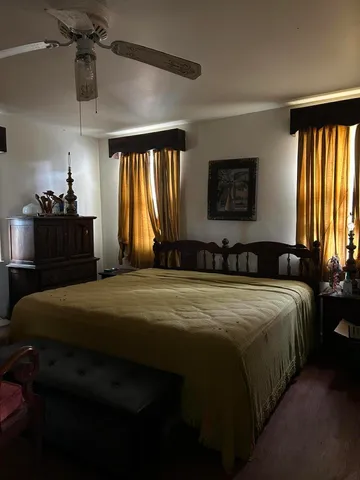 $1,254,900 | 17 Charlotte Street, Charleston, SC 29403