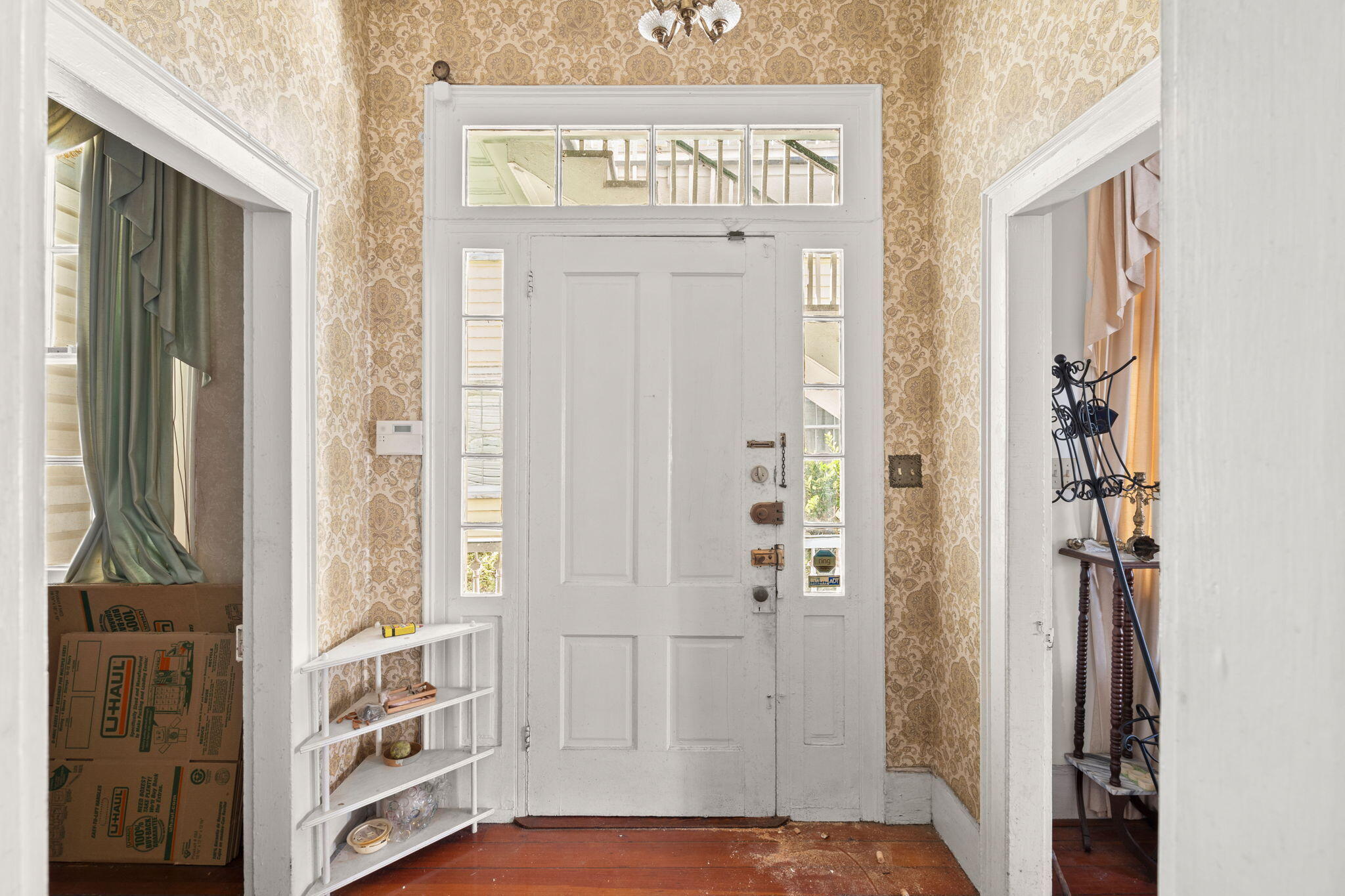 17 Charlotte Street Charleston, SC 29403 - Photo 12 of 34 7