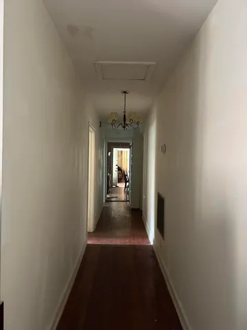 $1,254,900 | 17 Charlotte Street, Charleston, SC 29403