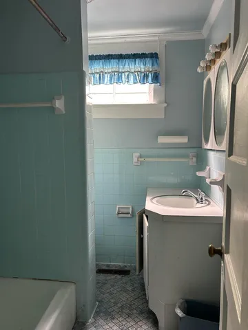 $1,254,900 | 17 Charlotte Street, Charleston, SC 29403