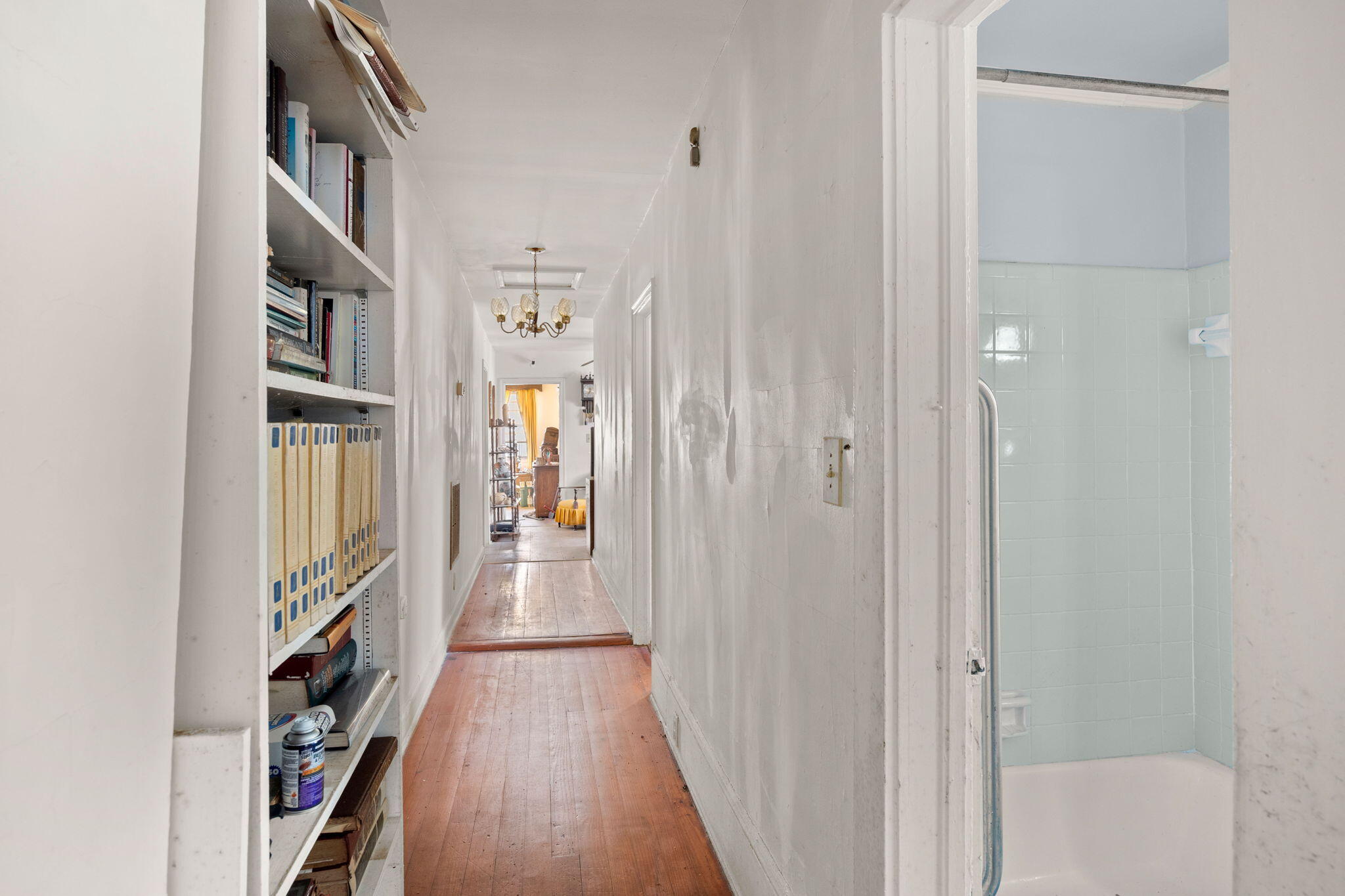 17 Charlotte Street Charleston, SC 29403 - Photo 14 of 34 16