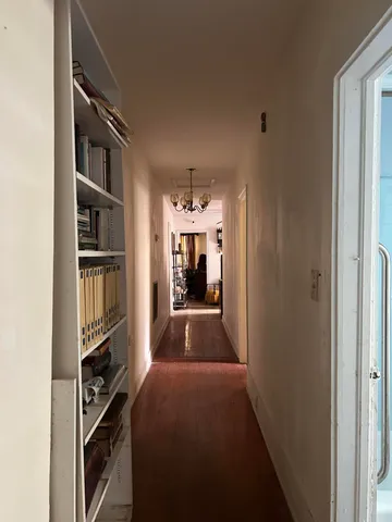 $1,254,900 | 17 Charlotte Street, Charleston, SC 29403