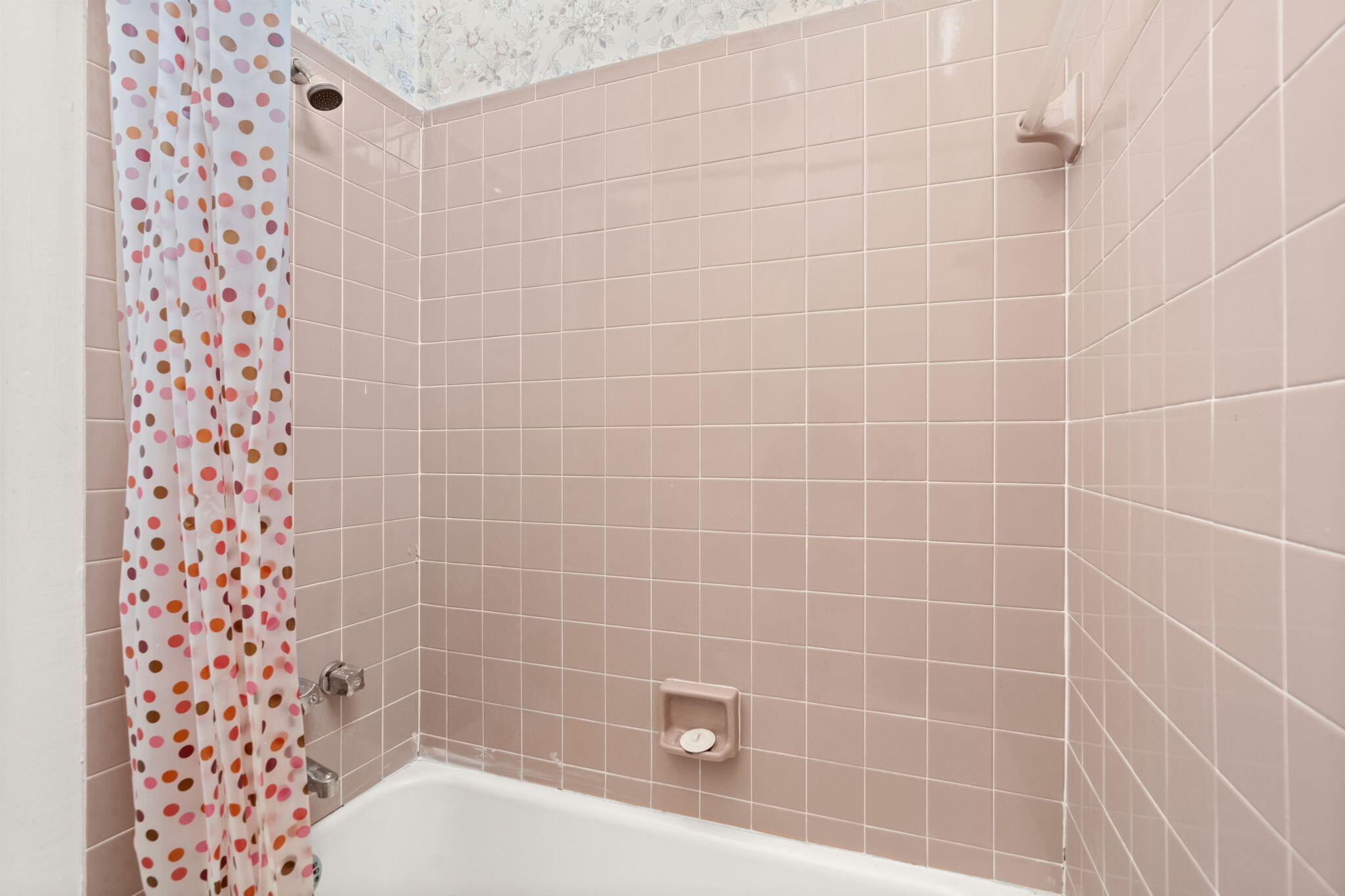 17 Charlotte Street Charleston, SC 29403 - Photo 15 of 34 11