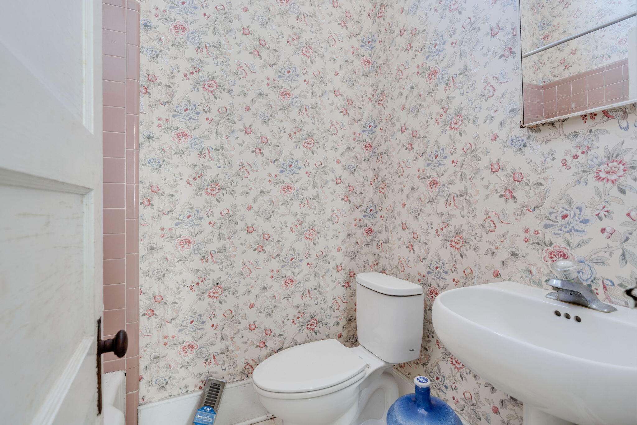 17 Charlotte Street Charleston, SC 29403 - Photo 16 of 34 10