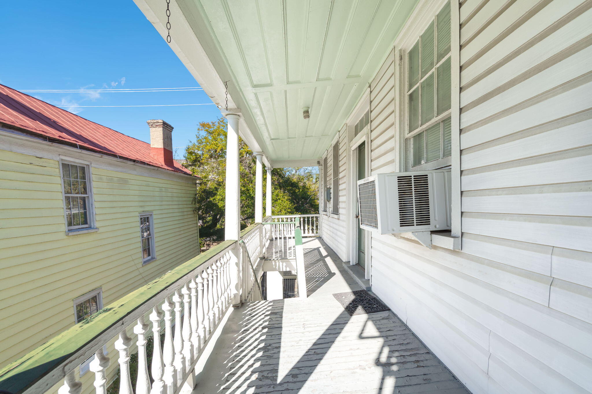17 Charlotte Street Charleston, SC 29403 - Photo 17 of 34 21