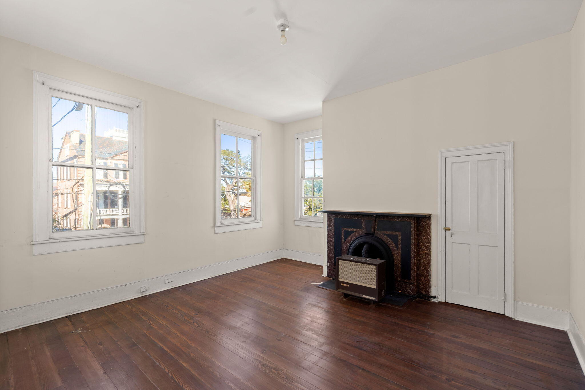 17 Charlotte Street Charleston, SC 29403 - Photo 18 of 34 22