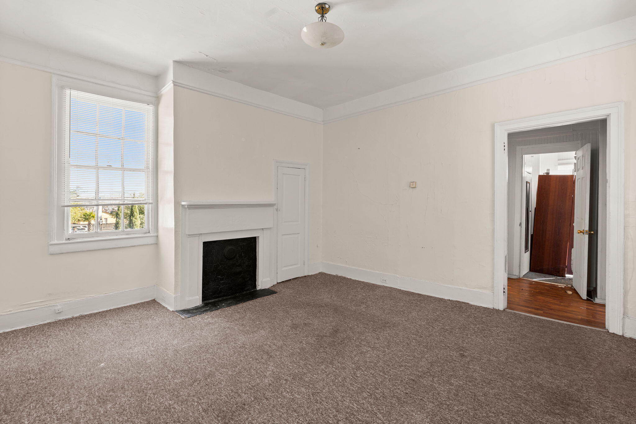 17 Charlotte Street Charleston, SC 29403 - Photo 21 of 34 24