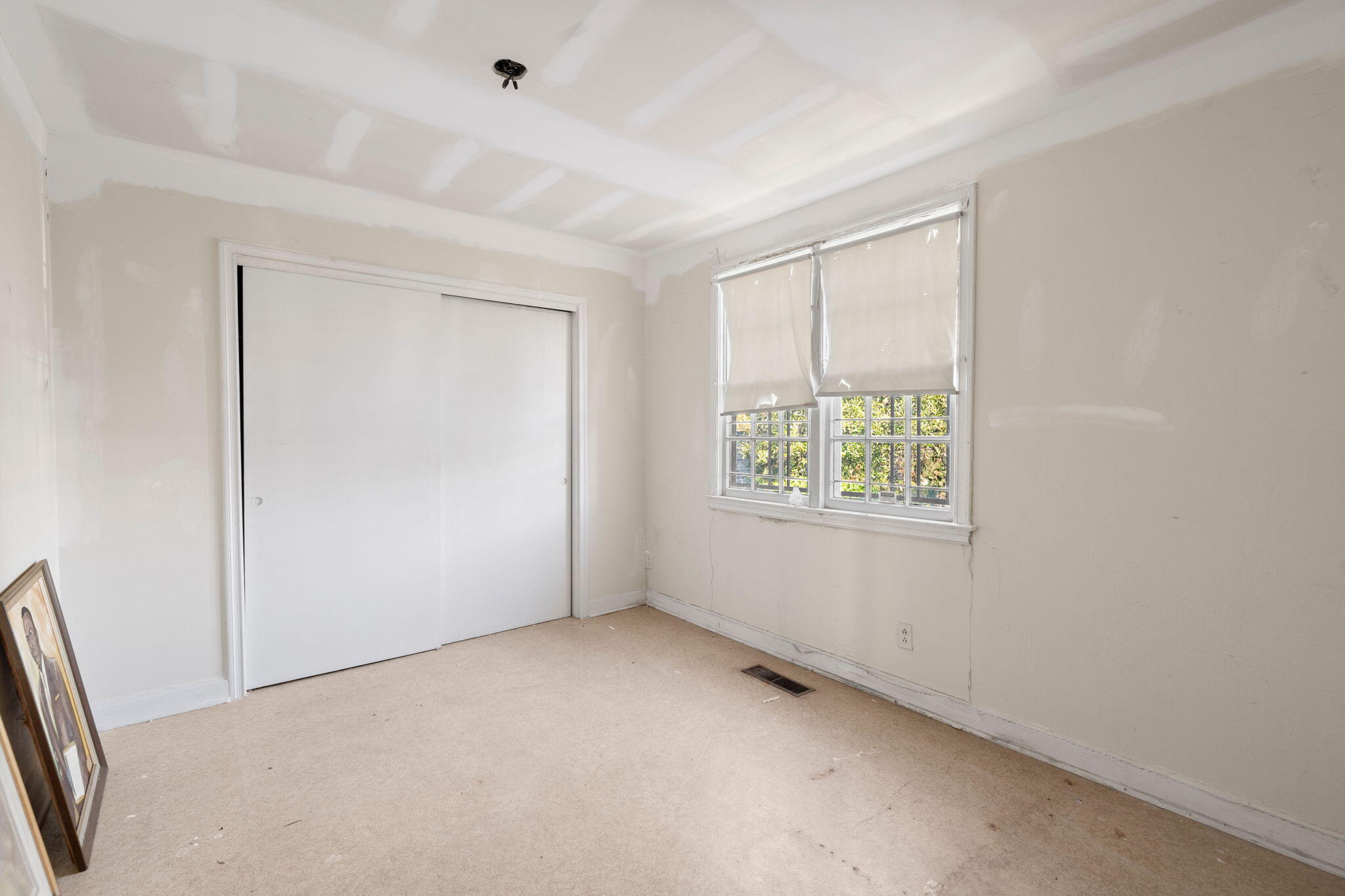 17 Charlotte Street Charleston, SC 29403 - Photo 22 of 34 20b