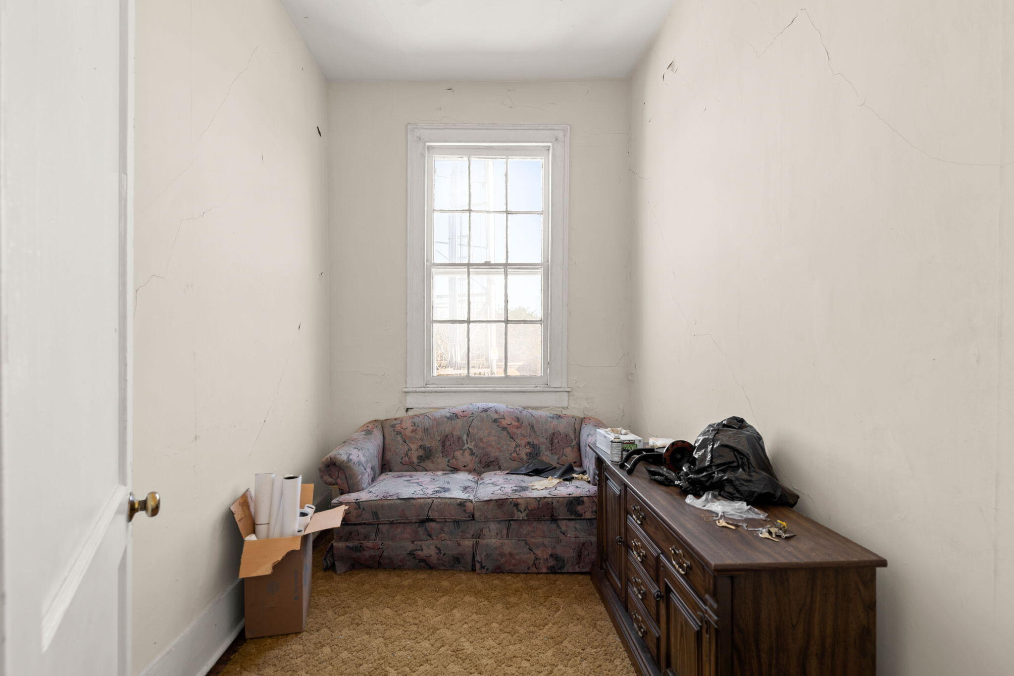 17 Charlotte Street Charleston, SC 29403 - Photo 24 of 34 23