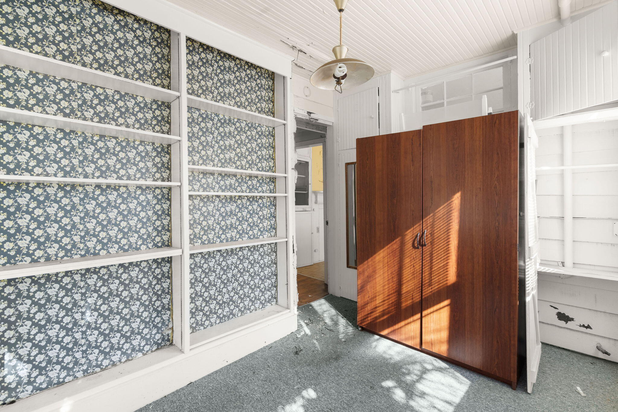 17 Charlotte Street Charleston, SC 29403 - Photo 25 of 34 32