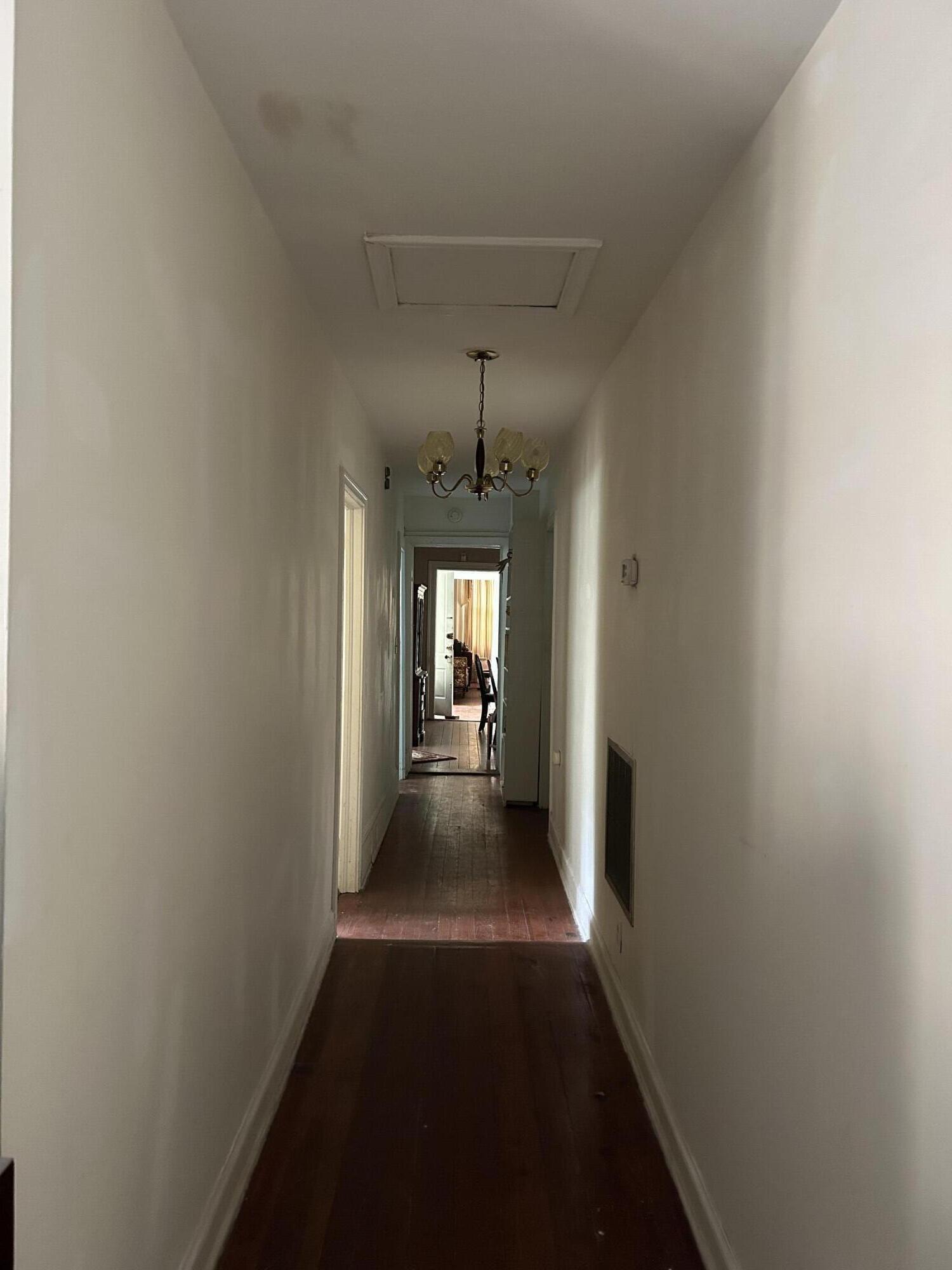 17 Charlotte Street Charleston, SC 29403 - Photo 26 of 34 IMG_7030