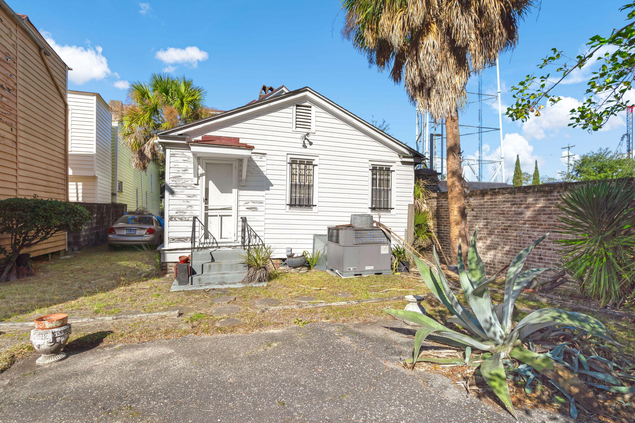 17 Charlotte Street Charleston, SC 29403 - Photo 28 of 34 33
