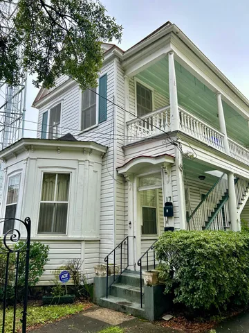 $1,254,900 | 17 Charlotte Street, Charleston, SC 29403