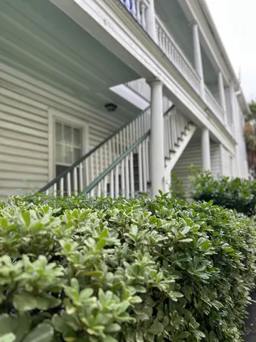 $1,254,900 | 17 Charlotte Street, Charleston, SC 29403