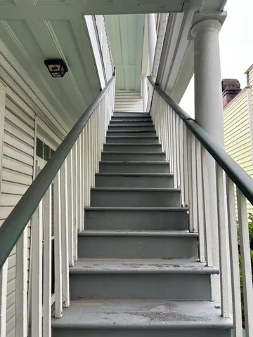 $1,254,900 | 17 Charlotte Street, Charleston, SC 29403