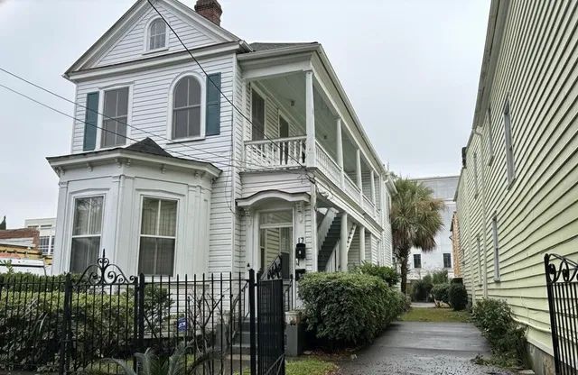 $1,254,900 | 17 Charlotte Street, Charleston, SC 29403