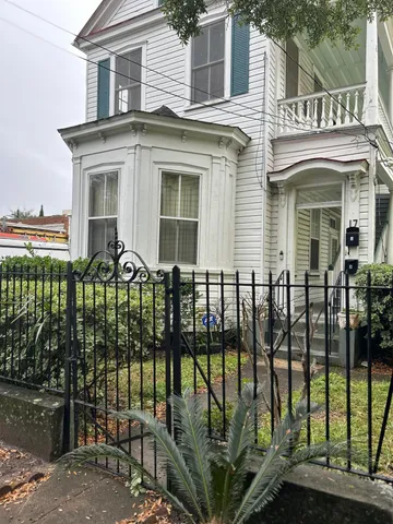 $1,254,900 | 17 Charlotte Street, Charleston, SC 29403