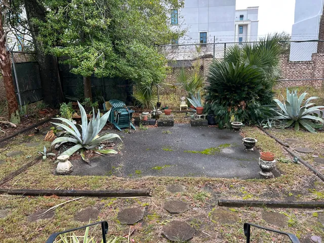 $1,254,900 | 17 Charlotte Street, Charleston, SC 29403