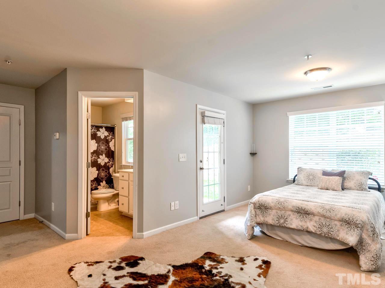 4603 Springerly Lane Raleigh, NC 27612 - Photo 15 of 30 Gallery Image 15