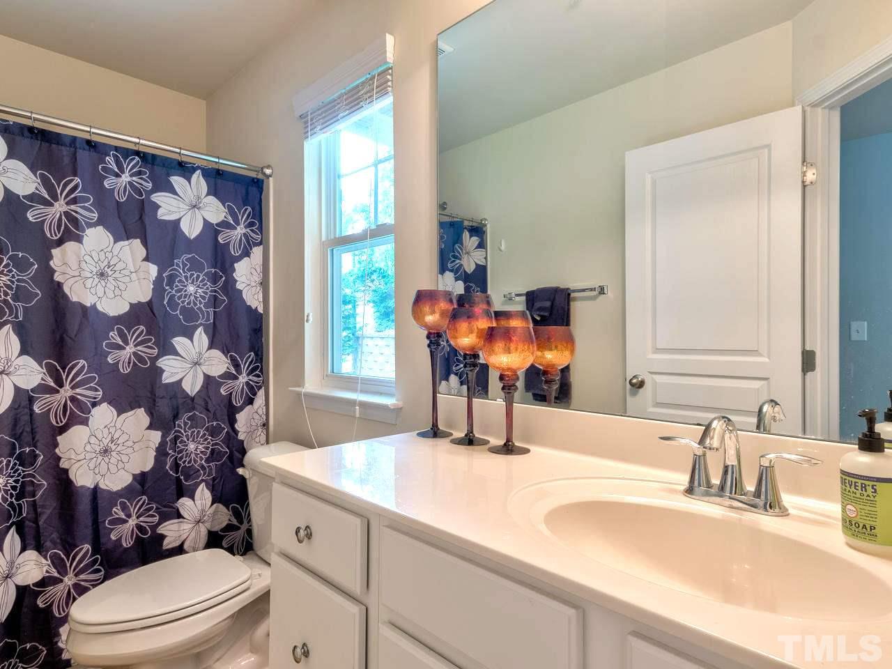 4603 Springerly Lane Raleigh, NC 27612 - Photo 16 of 30 Gallery Image 16