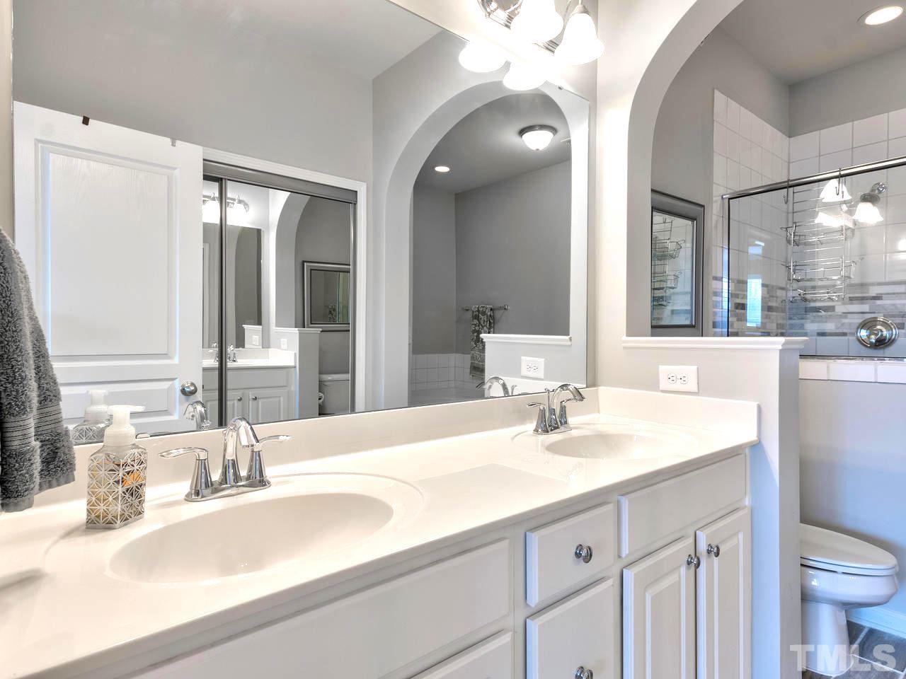 4603 Springerly Lane Raleigh, NC 27612 - Photo 19 of 30 Gallery Image 19