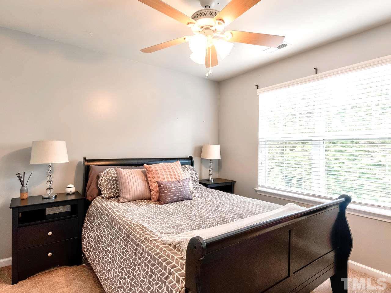 4603 Springerly Lane Raleigh, NC 27612 - Photo 20 of 30 Gallery Image 20